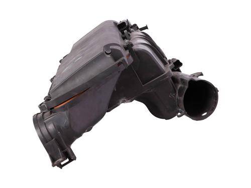 Air filter box CITROËN NEMO Box Body/MPV (AA_) 1.4 HDi | BP36630503M87 - Image 6