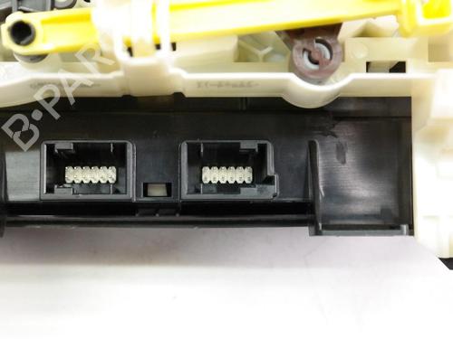 Used Climate control Climate control 36615299 36615299