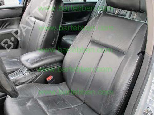 Right tailgate light PEUGEOT 607 (9D, 9U) 2.7 HDi 24V | BP36602916C80 - Image 21