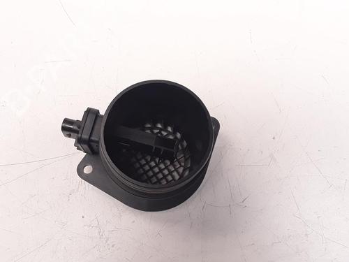Used Mass air flow sensor Mass air flow sensor 36616102 36616102