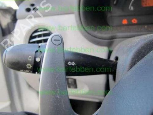 Gearbox CITROËN C3 Pluriel (HB_) 1.6 | BP36608464M3  - Image 8