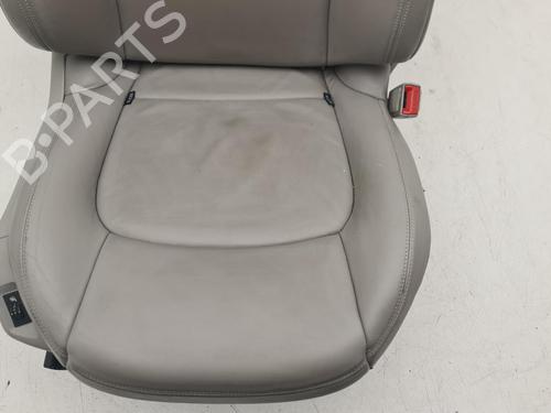 Right front seat CITROËN C5 III (RD_) 2.0 16V (RDRFJC, RDRFJF) | BP36622936C16 - Image 2