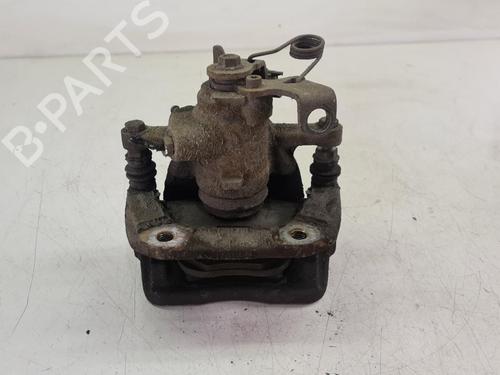 Used Right rear brake caliper Right rear brake caliper 36626052 36626052