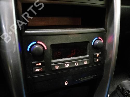 Switch PEUGEOT 207 (WA_, WC_) 1.4 16V | BP36632425I30  - Image 12