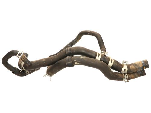 Pipe PEUGEOT 108 1.0 VTi | BP36626466M125 - Image 2