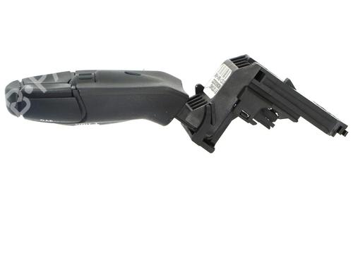 Switch CITROËN C5 AIRCROSS (A_) 1.2 PureTech 130 (ARHNSJ) | BP36629861I30 - Image 3