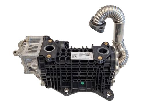 Egr DS DS 4 II (FR_, FB_, F3_, FP_) BlueHDi 130 (FBYHZT) | BP36637568M69 - Image 7