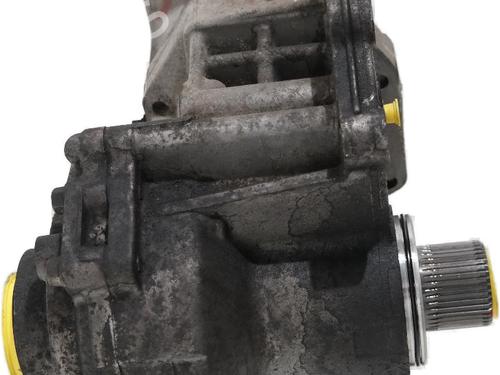 Used Transfer box Transfer box 36614855 36614855