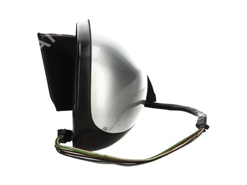 right-mirror-peugeot-307-3ac-2000-2001-2002-2003-2004-2005-2006-2007-2008-2009-2010-2011-2012-36625553 main image