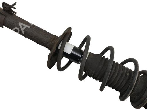 Used Right front shock absorber Right front shock absorber 36626467 36626467