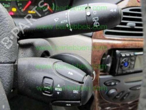 Injection rail CITROËN C5 I Break (DE_) 2.0 16V HPi (DERLZB) | BP36608613M98 - Image 7