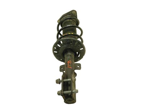 Used Left front shock absorber Left front shock absorber OPEL GRANDLAND / GRANDLAND X (A18, P1UO) 1.2 (75) (131 hp) 36630220 36630220