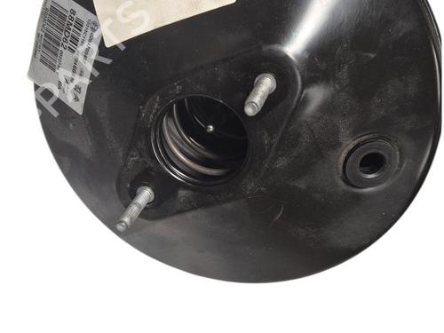 Used Servo brake Servo brake CITROËN C3 II (SC_) 1.6 VTi 120 (120 hp) 36602305 36602305