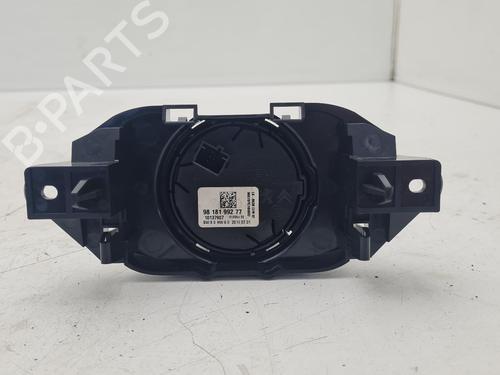 abs-bremseaggregat-citroen-c4-cactus-2014-36638769 main image