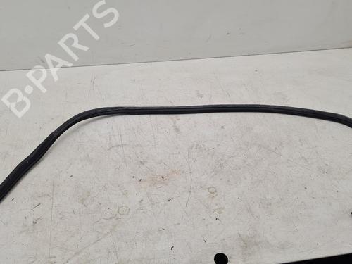 rubber-door-seal-citroen-c4-picasso-i-mpv-ud_-2006-2007-2008-2009-2010-2011-2012-2013-2014-2015-36637293 main image