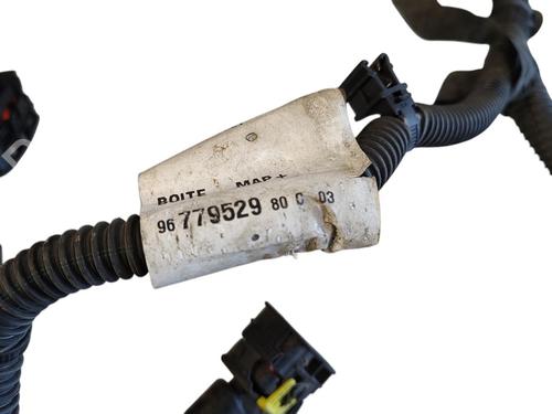 Used Cable Cable 36632931 36632931