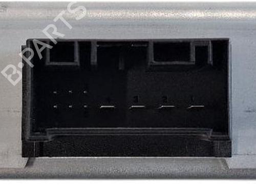 Used Battery Battery 36635624 36635624