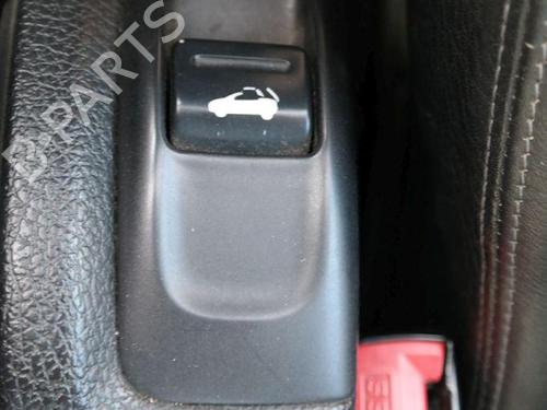 Electronic module PEUGEOT 206 CC (2D) 2.0 S16 | BP36610293M83 - Image 7
