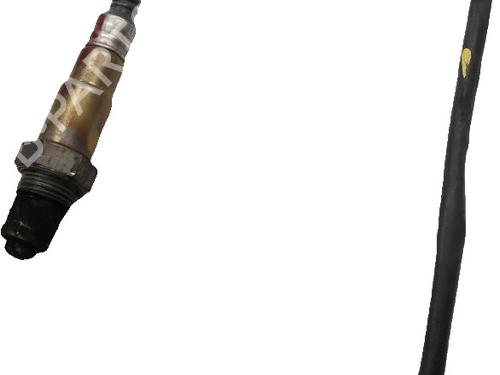electronic-sensor-peugeot-4007-vu_-vv_-2007-2008-2009-2010-2011-2012-2013-36614848 main image