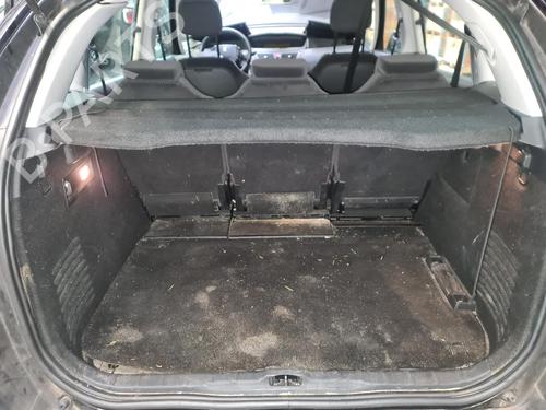 Switch CITROËN C4 Picasso I MPV (UD_) 1.8 Bifuel | BP36629104I30 - Image 30
