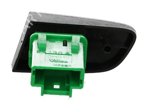Switch CITROËN C1 (PM_, PN_) 1.0 | BP36624989I30 - Image 3