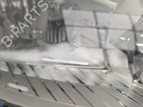 Right headlight CITROËN C5 III Break (RW_) 2.0 HDi | BP36635075C29  - Image 5