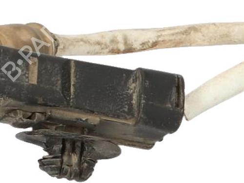 Electronic sensor CITROËN C3 II (SC_) 1.0 VTi 68 | BP36635920M84 - Image 3
