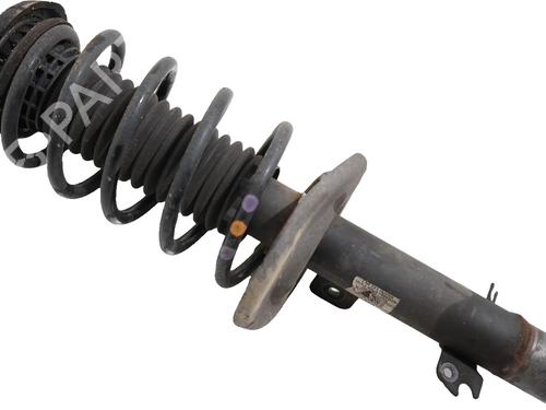 Used Right front shock absorber Right front shock absorber 36615226 36615226