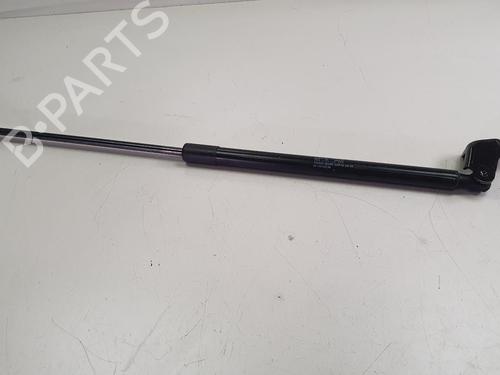 tailgate-lift-support-citroen-c4-grand-picasso-ii-da_-de_-2013-36620729 main image