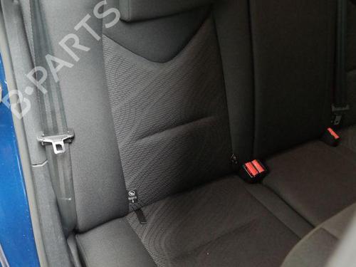 Switch PEUGEOT 308 SW I (4E_, 4H_) 1.6 HDi | BP36615979I30  - Image 7