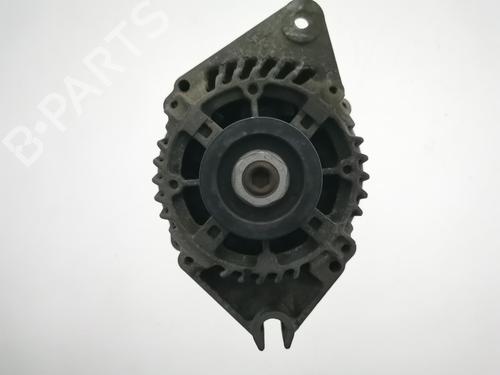 Used Alternator Alternator 36598610 36598610