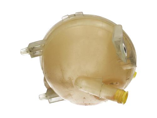expansion-tank-citroen-c4-i-lc_-2004-2005-2006-2007-2008-2009-2010-2011-2012-2013-2014-36628667 main image