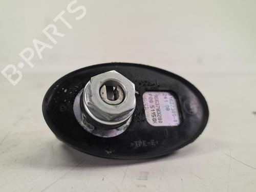 Antenne/Base Antenne/Base 36624610 36624610