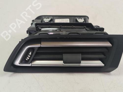 Used Middle console Middle console 36624985 36624985