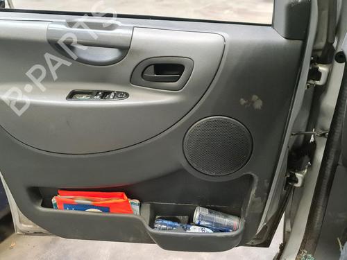 Starter CITROËN JUMPY II Van 2.0 HDi 120 | BP36629455M8 - Image 16