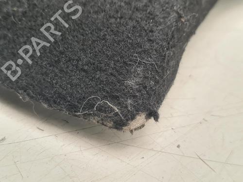 Rear parcel shelf CITROËN C4 I (LC_) 2.0 16V | BP36628678C85  - Image 5
