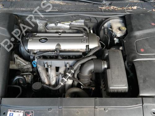 AC compressor PEUGEOT 607 (9D, 9U) 2.2 16V | BP36622670M34 - Image 21