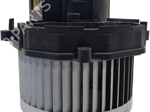 Used Heater blower motor Heater blower motor 36634602 36634602