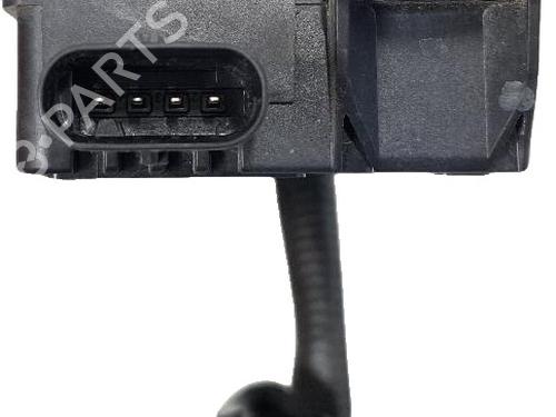 Elektronisk sensor Elektronisk sensor DS DS 4 II (FR_, FB_, F3_, FP_) BlueHDi 130 (FBYHZT) (130 hp) 36637573 36637573