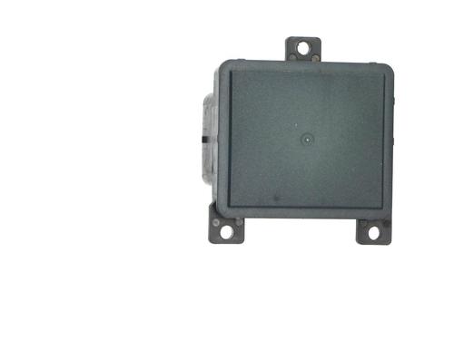 Electronic module PEUGEOT 508 II (FB_, FH_, F3_) PureTech 130 (FBHNSR) | BP36630730M83 - Image 3