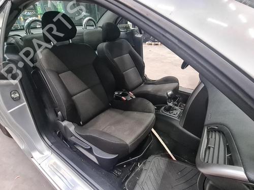 Switch PEUGEOT 207 CC (WD_) 1.6 16V | BP36637008I30 - Image 40
