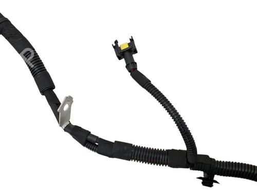 Cable CITROËN BERLINGO Box Body/MPV (K9) 1.5 BlueHDi 130 | BP36637706E12 - Image 3