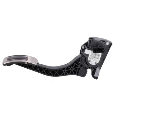 Electronic sensor CITROËN C5 AIRCROSS (A_) 1.2 PureTech 130 (ARHNSJ) | BP36629486M84 - Image 7