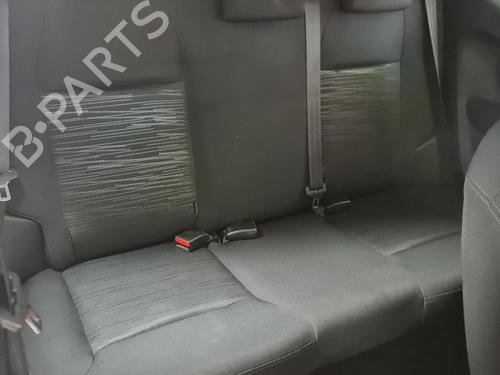 Switch PEUGEOT 208 I (CA_, CC_) 1.0 VTi | BP36627670I30  - Image 20
