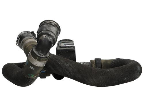 Pipe OPEL MOKKA MOKKA-e (76) | BP36624404M125 - Image 7