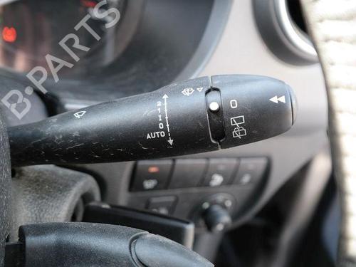 Electronic sensor PEUGEOT PARTNER Tepee 1.6 BlueHDi 100 | BP36610544M84 - Image 19