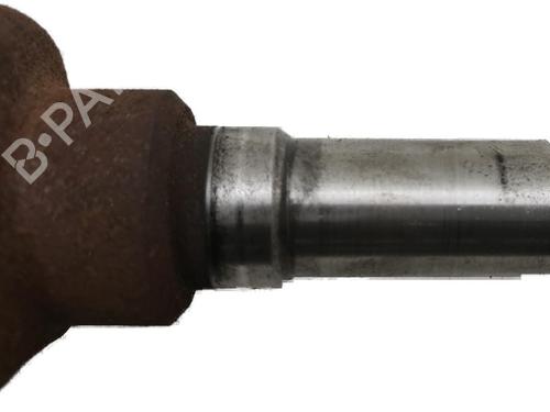 Used Right front driveshaft Right front driveshaft 36626888 36626888