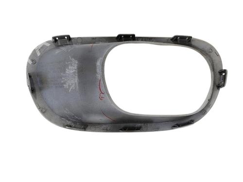 grille-citroen-c3-iii-sx-2016-36632384 main image