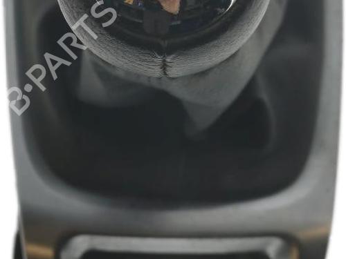 Electronic module PEUGEOT 5008 (0U_, 0E_) 1.6 16V | BP36602801M83 - Image 5
