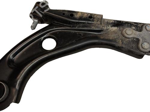 venstre-fortil-brearm-peugeot-rifter-2018-36621691 main image